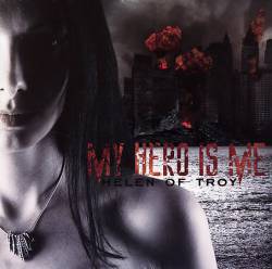 My Hero Is Me : Helen of Troy